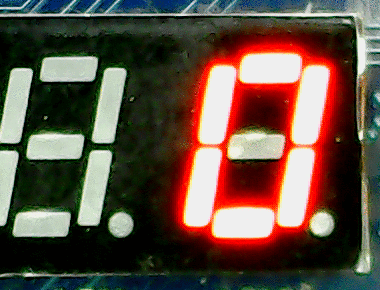 countfpga.gif FPGA based counter
