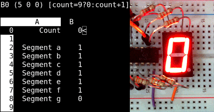 scssm.gif Use sc to control a 7-segment display